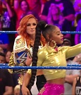 Filename=WWE_SmackDown_2021_08_27_720p_WEB_h264-HEEL_mp4_000407290.jpg
Filesize=615KiB
Dimensions=1280x720
Date added=Aug 28, 2021 WWE_SmackDown_2021_08_27_720p_WEB_h264-HEEL_mp4_000407290.jpg
