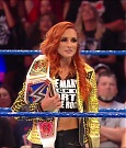 Filename=WWE_SmackDown_2021_08_27_720p_WEB_h264-HEEL_mp4_000407974.jpg
Filesize=635KiB
Dimensions=1280x720
Date added=Aug 28, 2021 WWE_SmackDown_2021_08_27_720p_WEB_h264-HEEL_mp4_000407974.jpg