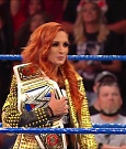 Filename=WWE_SmackDown_2021_08_27_720p_WEB_h264-HEEL_mp4_000408674.jpg
Filesize=616KiB
Dimensions=1280x720
Date added=Aug 28, 2021 WWE_SmackDown_2021_08_27_720p_WEB_h264-HEEL_mp4_000408674.jpg