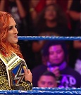 Filename=WWE_SmackDown_2021_08_27_720p_WEB_h264-HEEL_mp4_000409442.jpg
Filesize=591KiB
Dimensions=1280x720
Date added=Aug 28, 2021 WWE_SmackDown_2021_08_27_720p_WEB_h264-HEEL_mp4_000409442.jpg