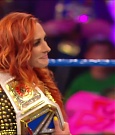 Filename=WWE_SmackDown_2021_08_27_720p_WEB_h264-HEEL_mp4_000411194.jpg
Filesize=519KiB
Dimensions=1280x720
Date added=Aug 28, 2021 WWE_SmackDown_2021_08_27_720p_WEB_h264-HEEL_mp4_000411194.jpg