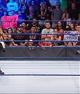 Filename=WWE_SmackDown_2021_08_27_720p_WEB_h264-HEEL_mp4_000411861.jpg
Filesize=720KiB
Dimensions=1280x720
Date added=Aug 28, 2021 WWE_SmackDown_2021_08_27_720p_WEB_h264-HEEL_mp4_000411861.jpg