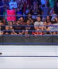 Filename=WWE_SmackDown_2021_08_27_720p_WEB_h264-HEEL_mp4_000412645.jpg
Filesize=720KiB
Dimensions=1280x720
Date added=Aug 28, 2021 WWE_SmackDown_2021_08_27_720p_WEB_h264-HEEL_mp4_000412645.jpg