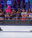 Filename=WWE_SmackDown_2021_08_27_720p_WEB_h264-HEEL_mp4_000413429.jpg
Filesize=733KiB
Dimensions=1280x720
Date added=Aug 28, 2021 WWE_SmackDown_2021_08_27_720p_WEB_h264-HEEL_mp4_000413429.jpg