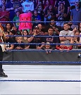 Filename=WWE_SmackDown_2021_08_27_720p_WEB_h264-HEEL_mp4_000414097.jpg
Filesize=737KiB
Dimensions=1280x720
Date added=Aug 28, 2021 WWE_SmackDown_2021_08_27_720p_WEB_h264-HEEL_mp4_000414097.jpg