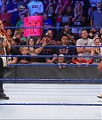 WWE_SmackDown_2021_08_27_720p_WEB_h264-HEEL_mp4_000414814.jpg