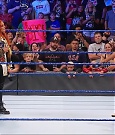 Filename=WWE_SmackDown_2021_08_27_720p_WEB_h264-HEEL_mp4_000415681.jpg
Filesize=752KiB
Dimensions=1280x720
Date added=Aug 28, 2021 WWE_SmackDown_2021_08_27_720p_WEB_h264-HEEL_mp4_000415681.jpg