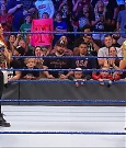 Filename=WWE_SmackDown_2021_08_27_720p_WEB_h264-HEEL_mp4_000416299.jpg
Filesize=754KiB
Dimensions=1280x720
Date added=Aug 28, 2021 WWE_SmackDown_2021_08_27_720p_WEB_h264-HEEL_mp4_000416299.jpg