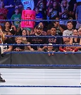 Filename=WWE_SmackDown_2021_08_27_720p_WEB_h264-HEEL_mp4_000417049.jpg
Filesize=761KiB
Dimensions=1280x720
Date added=Aug 28, 2021 WWE_SmackDown_2021_08_27_720p_WEB_h264-HEEL_mp4_000417049.jpg
