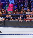 Filename=WWE_SmackDown_2021_08_27_720p_WEB_h264-HEEL_mp4_000417784.jpg
Filesize=761KiB
Dimensions=1280x720
Date added=Aug 28, 2021 WWE_SmackDown_2021_08_27_720p_WEB_h264-HEEL_mp4_000417784.jpg