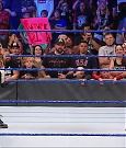 Filename=WWE_SmackDown_2021_08_27_720p_WEB_h264-HEEL_mp4_000418501.jpg
Filesize=768KiB
Dimensions=1280x720
Date added=Aug 28, 2021 WWE_SmackDown_2021_08_27_720p_WEB_h264-HEEL_mp4_000418501.jpg