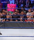 Filename=WWE_SmackDown_2021_08_27_720p_WEB_h264-HEEL_mp4_000419469.jpg
Filesize=767KiB
Dimensions=1280x720
Date added=Aug 28, 2021 WWE_SmackDown_2021_08_27_720p_WEB_h264-HEEL_mp4_000419469.jpg