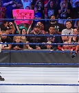 Filename=WWE_SmackDown_2021_08_27_720p_WEB_h264-HEEL_mp4_000420286.jpg
Filesize=765KiB
Dimensions=1280x720
Date added=Aug 28, 2021 WWE_SmackDown_2021_08_27_720p_WEB_h264-HEEL_mp4_000420286.jpg
