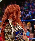Filename=WWE_SmackDown_2021_08_27_720p_WEB_h264-HEEL_mp4_000420987.jpg
Filesize=678KiB
Dimensions=1280x720
Date added=Aug 28, 2021 WWE_SmackDown_2021_08_27_720p_WEB_h264-HEEL_mp4_000420987.jpg