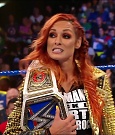 Filename=WWE_SmackDown_2021_08_27_720p_WEB_h264-HEEL_mp4_000421721.jpg
Filesize=642KiB
Dimensions=1280x720
Date added=Aug 28, 2021 WWE_SmackDown_2021_08_27_720p_WEB_h264-HEEL_mp4_000421721.jpg