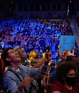 Filename=WWE_SmackDown_2021_08_27_720p_WEB_h264-HEEL_mp4_000426793.jpg
Filesize=669KiB
Dimensions=1280x720
Date added=Aug 28, 2021 WWE_SmackDown_2021_08_27_720p_WEB_h264-HEEL_mp4_000426793.jpg