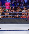 Filename=WWE_SmackDown_2021_08_27_720p_WEB_h264-HEEL_mp4_000427443.jpg
Filesize=746KiB
Dimensions=1280x720
Date added=Aug 28, 2021 WWE_SmackDown_2021_08_27_720p_WEB_h264-HEEL_mp4_000427443.jpg