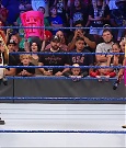 Filename=WWE_SmackDown_2021_08_27_720p_WEB_h264-HEEL_mp4_000428111.jpg
Filesize=741KiB
Dimensions=1280x720
Date added=Aug 28, 2021 WWE_SmackDown_2021_08_27_720p_WEB_h264-HEEL_mp4_000428111.jpg