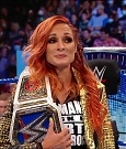 Filename=WWE_SmackDown_2021_08_27_720p_WEB_h264-HEEL_mp4_000429612.jpg
Filesize=695KiB
Dimensions=1280x720
Date added=Aug 28, 2021 WWE_SmackDown_2021_08_27_720p_WEB_h264-HEEL_mp4_000429612.jpg