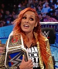 Filename=WWE_SmackDown_2021_08_27_720p_WEB_h264-HEEL_mp4_000430296.jpg
Filesize=687KiB
Dimensions=1280x720
Date added=Aug 28, 2021 WWE_SmackDown_2021_08_27_720p_WEB_h264-HEEL_mp4_000430296.jpg