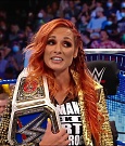 Filename=WWE_SmackDown_2021_08_27_720p_WEB_h264-HEEL_mp4_000430847.jpg
Filesize=696KiB
Dimensions=1280x720
Date added=Aug 28, 2021 WWE_SmackDown_2021_08_27_720p_WEB_h264-HEEL_mp4_000430847.jpg