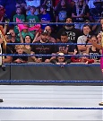 Filename=WWE_SmackDown_2021_08_27_720p_WEB_h264-HEEL_mp4_000431330.jpg
Filesize=754KiB
Dimensions=1280x720
Date added=Aug 28, 2021 WWE_SmackDown_2021_08_27_720p_WEB_h264-HEEL_mp4_000431330.jpg