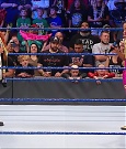 Filename=WWE_SmackDown_2021_08_27_720p_WEB_h264-HEEL_mp4_000431948.jpg
Filesize=770KiB
Dimensions=1280x720
Date added=Aug 28, 2021 WWE_SmackDown_2021_08_27_720p_WEB_h264-HEEL_mp4_000431948.jpg