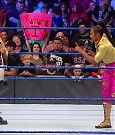 Filename=WWE_SmackDown_2021_08_27_720p_WEB_h264-HEEL_mp4_000439856.jpg
Filesize=764KiB
Dimensions=1280x720
Date added=Aug 28, 2021 WWE_SmackDown_2021_08_27_720p_WEB_h264-HEEL_mp4_000439856.jpg