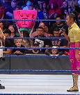 Filename=WWE_SmackDown_2021_08_27_720p_WEB_h264-HEEL_mp4_000440323.jpg
Filesize=754KiB
Dimensions=1280x720
Date added=Aug 28, 2021 WWE_SmackDown_2021_08_27_720p_WEB_h264-HEEL_mp4_000440323.jpg