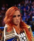WWE_SmackDown_2021_08_27_720p_WEB_h264-HEEL_mp4_000447330.jpg