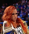 Filename=WWE_SmackDown_2021_08_27_720p_WEB_h264-HEEL_mp4_000447947.jpg
Filesize=630KiB
Dimensions=1280x720
Date added=Aug 28, 2021 WWE_SmackDown_2021_08_27_720p_WEB_h264-HEEL_mp4_000447947.jpg