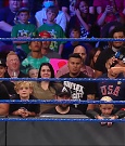 Filename=WWE_SmackDown_2021_08_27_720p_WEB_h264-HEEL_mp4_000451050.jpg
Filesize=749KiB
Dimensions=1280x720
Date added=Aug 28, 2021 WWE_SmackDown_2021_08_27_720p_WEB_h264-HEEL_mp4_000451050.jpg