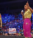 Filename=WWE_SmackDown_2021_08_27_720p_WEB_h264-HEEL_mp4_000457824.jpg
Filesize=769KiB
Dimensions=1280x720
Date added=Aug 28, 2021 WWE_SmackDown_2021_08_27_720p_WEB_h264-HEEL_mp4_000457824.jpg