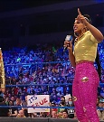 Filename=WWE_SmackDown_2021_08_27_720p_WEB_h264-HEEL_mp4_000459175.jpg
Filesize=773KiB
Dimensions=1280x720
Date added=Aug 28, 2021 WWE_SmackDown_2021_08_27_720p_WEB_h264-HEEL_mp4_000459175.jpg