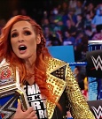 Filename=WWE_SmackDown_2021_08_27_720p_WEB_h264-HEEL_mp4_000462562.jpg
Filesize=659KiB
Dimensions=1280x720
Date added=Aug 28, 2021 WWE_SmackDown_2021_08_27_720p_WEB_h264-HEEL_mp4_000462562.jpg