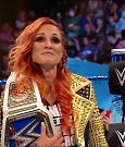 Filename=WWE_SmackDown_2021_08_27_720p_WEB_h264-HEEL_mp4_000462862.jpg
Filesize=615KiB
Dimensions=1280x720
Date added=Aug 28, 2021 WWE_SmackDown_2021_08_27_720p_WEB_h264-HEEL_mp4_000462862.jpg