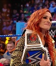 Filename=WWE_SmackDown_2021_08_27_720p_WEB_h264-HEEL_mp4_000463796.jpg
Filesize=673KiB
Dimensions=1280x720
Date added=Aug 28, 2021 WWE_SmackDown_2021_08_27_720p_WEB_h264-HEEL_mp4_000463796.jpg