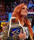 Filename=WWE_SmackDown_2021_08_27_720p_WEB_h264-HEEL_mp4_000464247.jpg
Filesize=669KiB
Dimensions=1280x720
Date added=Aug 28, 2021 WWE_SmackDown_2021_08_27_720p_WEB_h264-HEEL_mp4_000464247.jpg