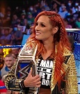 Filename=WWE_SmackDown_2021_08_27_720p_WEB_h264-HEEL_mp4_000479428.jpg
Filesize=699KiB
Dimensions=1280x720
Date added=Aug 28, 2021 WWE_SmackDown_2021_08_27_720p_WEB_h264-HEEL_mp4_000479428.jpg