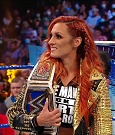 Filename=WWE_SmackDown_2021_08_27_720p_WEB_h264-HEEL_mp4_000479745.jpg
Filesize=703KiB
Dimensions=1280x720
Date added=Aug 28, 2021 WWE_SmackDown_2021_08_27_720p_WEB_h264-HEEL_mp4_000479745.jpg