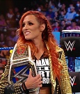 Filename=WWE_SmackDown_2021_08_27_720p_WEB_h264-HEEL_mp4_000480229.jpg
Filesize=678KiB
Dimensions=1280x720
Date added=Aug 28, 2021 WWE_SmackDown_2021_08_27_720p_WEB_h264-HEEL_mp4_000480229.jpg