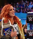 Filename=WWE_SmackDown_2021_08_27_720p_WEB_h264-HEEL_mp4_000480696.jpg
Filesize=677KiB
Dimensions=1280x720
Date added=Aug 28, 2021 WWE_SmackDown_2021_08_27_720p_WEB_h264-HEEL_mp4_000480696.jpg
