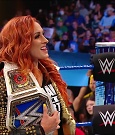 Filename=WWE_SmackDown_2021_08_27_720p_WEB_h264-HEEL_mp4_000481113.jpg
Filesize=686KiB
Dimensions=1280x720
Date added=Aug 28, 2021 WWE_SmackDown_2021_08_27_720p_WEB_h264-HEEL_mp4_000481113.jpg