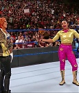 Filename=WWE_SmackDown_2021_08_27_720p_WEB_h264-HEEL_mp4_000483499.jpg
Filesize=698KiB
Dimensions=1280x720
Date added=Aug 28, 2021 WWE_SmackDown_2021_08_27_720p_WEB_h264-HEEL_mp4_000483499.jpg