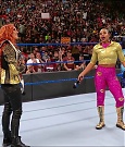 Filename=WWE_SmackDown_2021_08_27_720p_WEB_h264-HEEL_mp4_000484016.jpg
Filesize=720KiB
Dimensions=1280x720
Date added=Aug 28, 2021 WWE_SmackDown_2021_08_27_720p_WEB_h264-HEEL_mp4_000484016.jpg