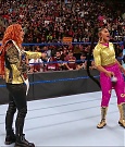 Filename=WWE_SmackDown_2021_08_27_720p_WEB_h264-HEEL_mp4_000484684.jpg
Filesize=725KiB
Dimensions=1280x720
Date added=Aug 28, 2021 WWE_SmackDown_2021_08_27_720p_WEB_h264-HEEL_mp4_000484684.jpg
