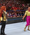Filename=WWE_SmackDown_2021_08_27_720p_WEB_h264-HEEL_mp4_000485351.jpg
Filesize=701KiB
Dimensions=1280x720
Date added=Aug 28, 2021 WWE_SmackDown_2021_08_27_720p_WEB_h264-HEEL_mp4_000485351.jpg