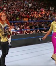 Filename=WWE_SmackDown_2021_08_27_720p_WEB_h264-HEEL_mp4_000485952.jpg
Filesize=706KiB
Dimensions=1280x720
Date added=Aug 28, 2021 WWE_SmackDown_2021_08_27_720p_WEB_h264-HEEL_mp4_000485952.jpg
