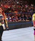 Filename=WWE_SmackDown_2021_08_27_720p_WEB_h264-HEEL_mp4_000486469.jpg
Filesize=732KiB
Dimensions=1280x720
Date added=Aug 28, 2021 WWE_SmackDown_2021_08_27_720p_WEB_h264-HEEL_mp4_000486469.jpg