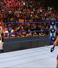 Filename=WWE_SmackDown_2021_08_27_720p_WEB_h264-HEEL_mp4_000487036.jpg
Filesize=718KiB
Dimensions=1280x720
Date added=Aug 28, 2021 WWE_SmackDown_2021_08_27_720p_WEB_h264-HEEL_mp4_000487036.jpg